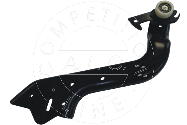 Roller Guide, sliding door (55248)