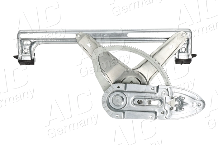 Window Regulator (72683)