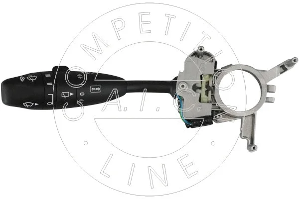 Steering Column Switch (57866)