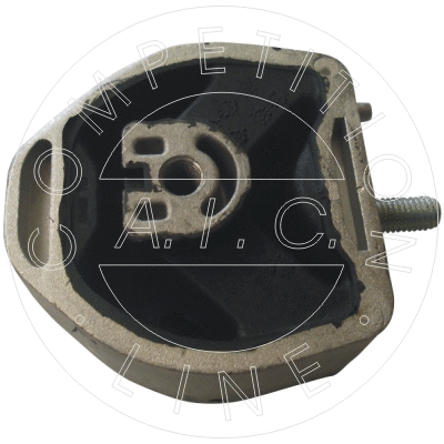 Mounting, manual transmission (50408)