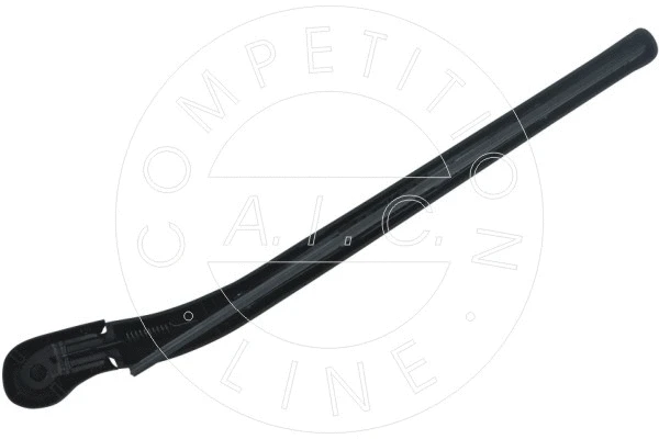 Wiper Arm, window cleaning (55473)