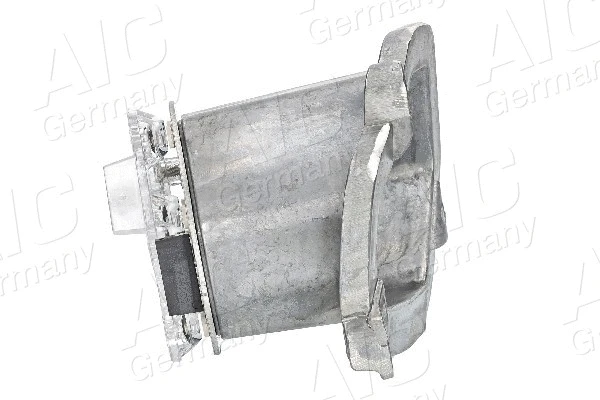 Control Unit, lights (72030)