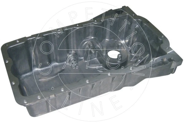 Oil Sump (52668)