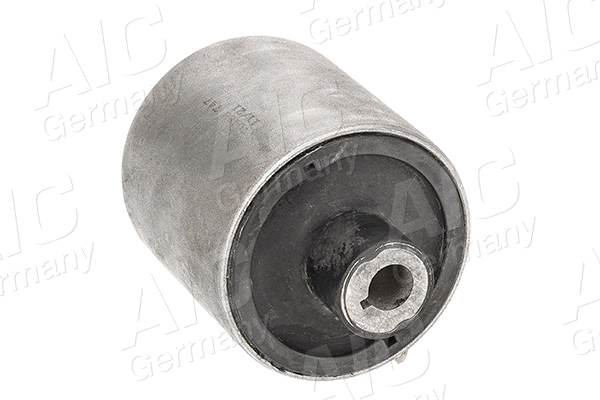 Mounting, control/trailing arm (70488)
