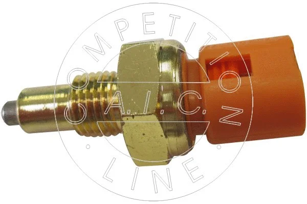 Switch, reverse light (53156)