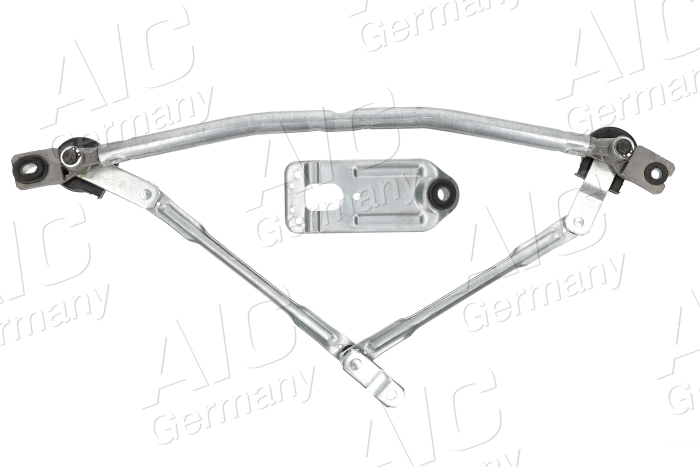 Wiper Linkage (59690)