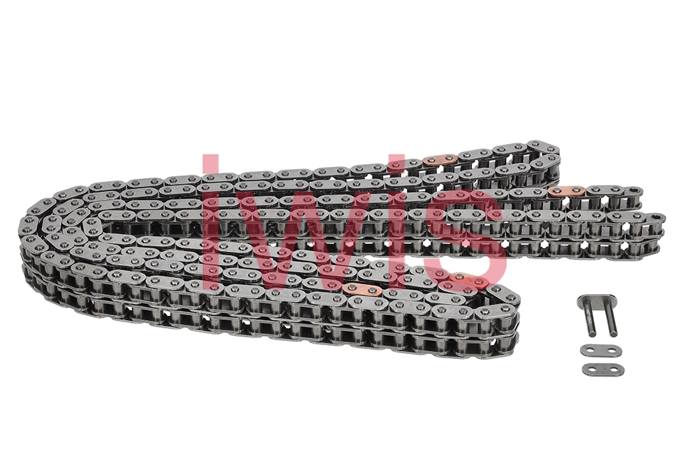 Timing Chain (60755)