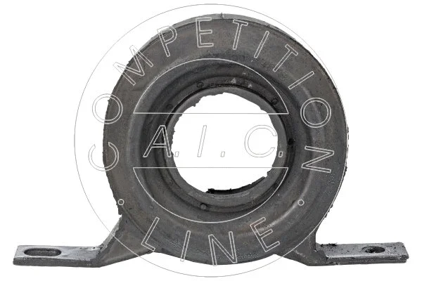 Suspension, propshaft (71490)