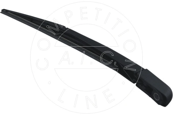 Wiper Arm, window cleaning (56830)