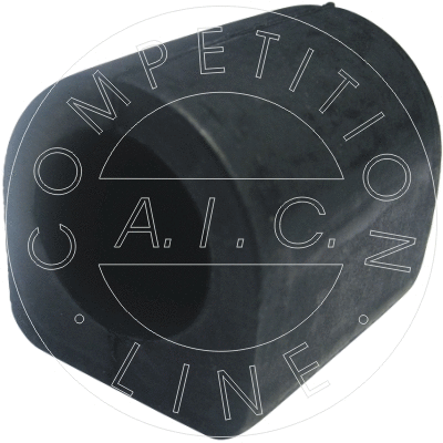 Mounting, stabiliser bar (53471)