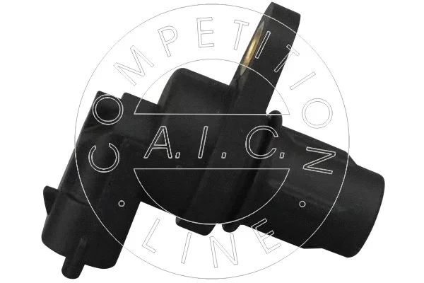 Sensor, camshaft position (57874)
