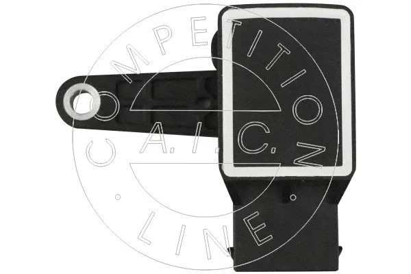 Sensor, Xenon light (headlight levelling) (57806)