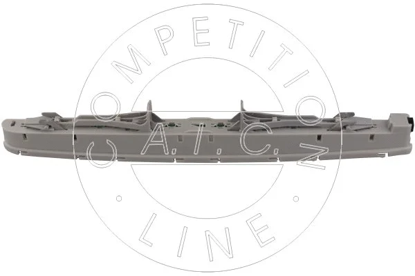 Auxiliary Stop Light