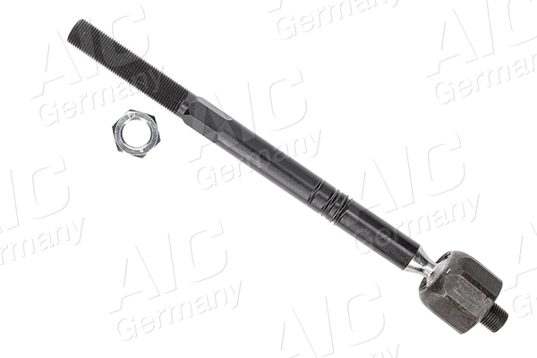 Inner Tie Rod (73715)