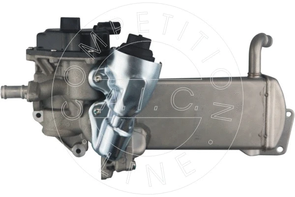 EGR Module (56669)