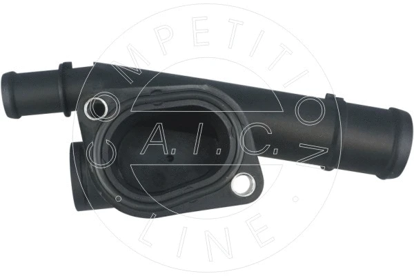 Coolant Flange (57382)