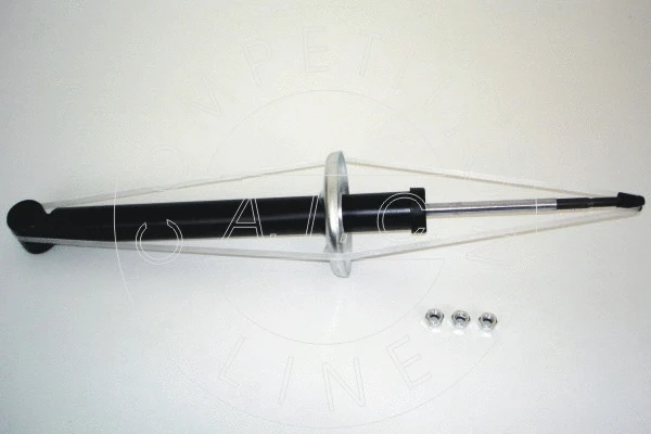 Shock Absorber (51956)