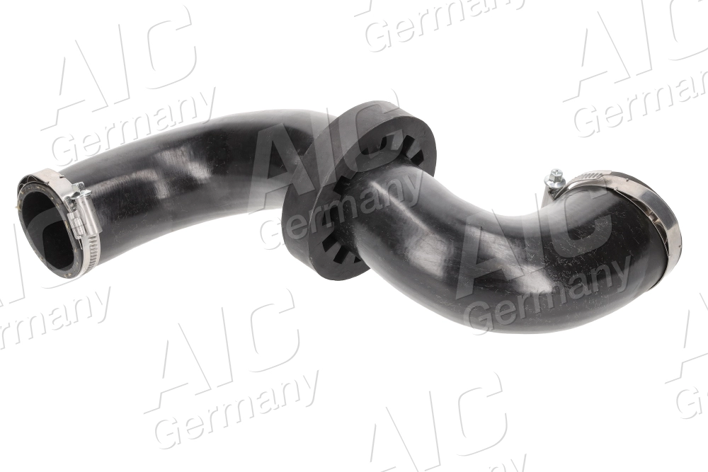 Charge Air Hose (74365)