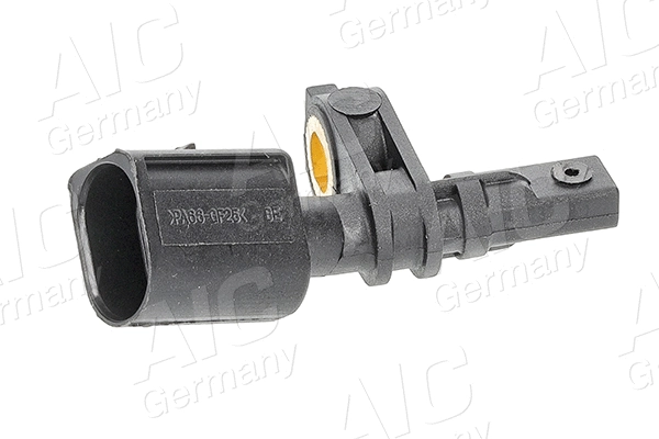 Sensor, wheel speed (51483)