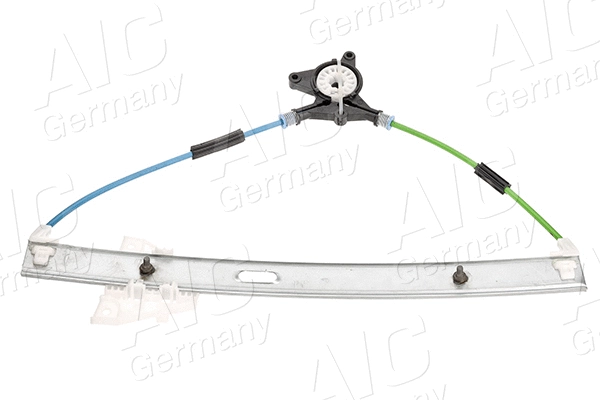 Window Regulator (72705)