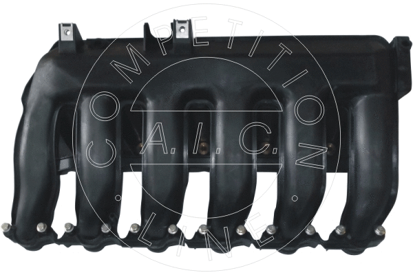 Fitting, intake manifold