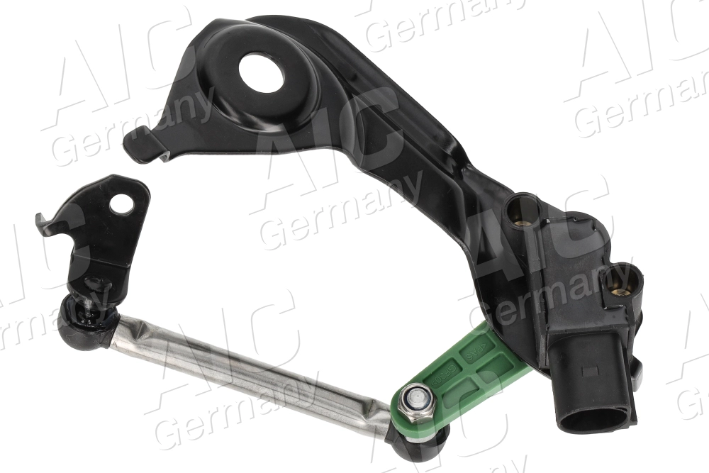 Sensor, Xenon light (headlight levelling) (74956)
