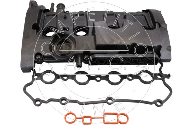 Cylinder Head Cover (70026)