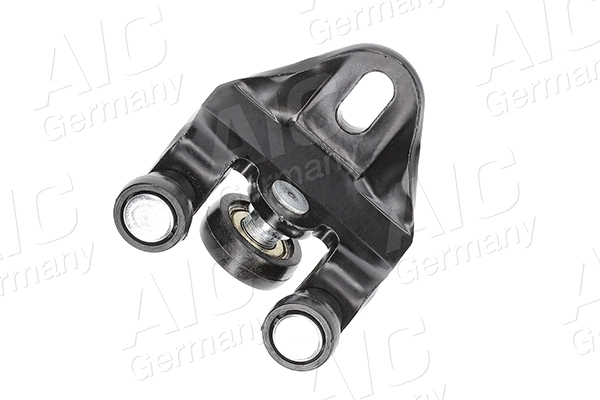 Roller Guide, sliding door