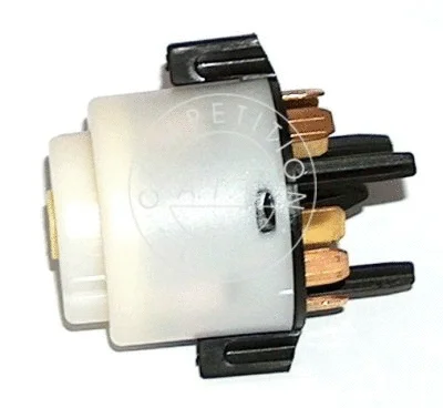 Ignition Switch (50824)