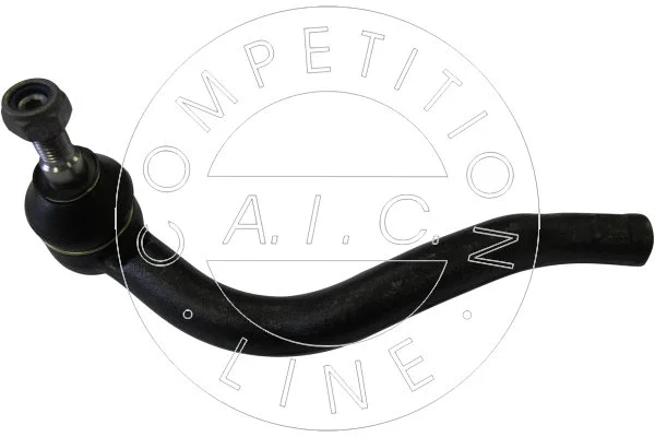 Tie Rod End (53329)