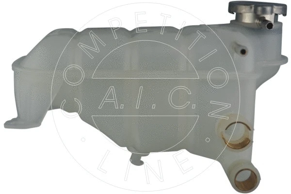 Expansion Tank, coolant (56319Set)