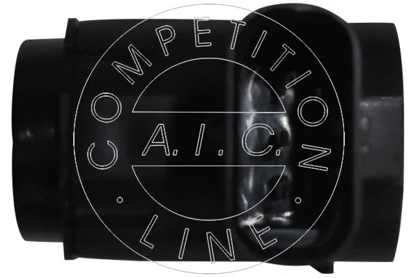 Sensor, parking distance control