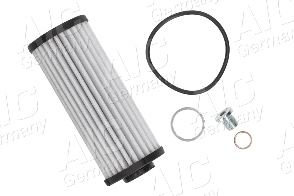 Parts kit, automatic transmission oil change (73970Set)