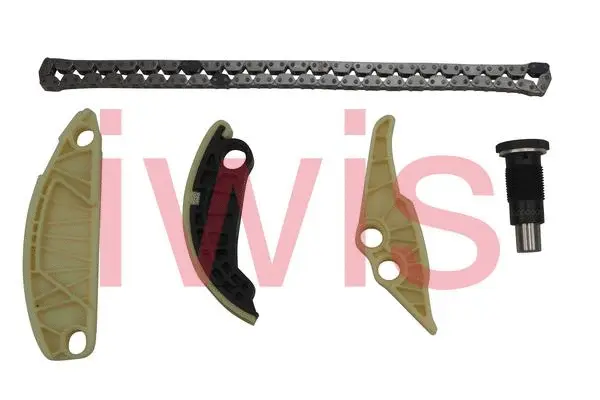 Timing Chain Kit (59373Set)