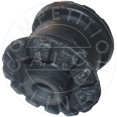 Mounting, control/trailing arm (50375)