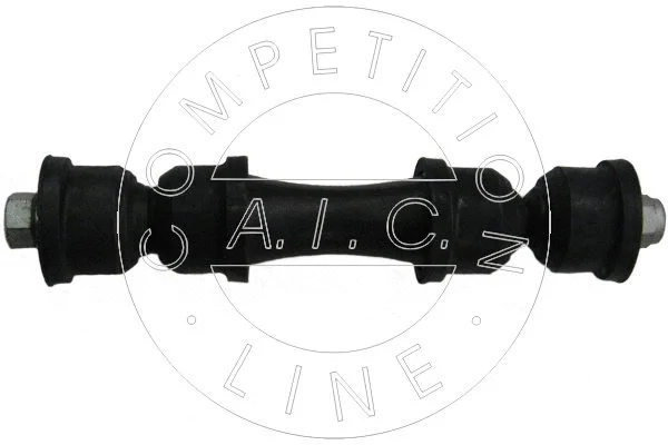 Link/Coupling Rod, stabiliser bar (52361Set)