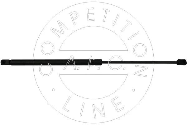 Gas Spring, boot/cargo area (53859)