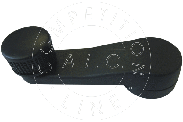 Window Crank (53446)