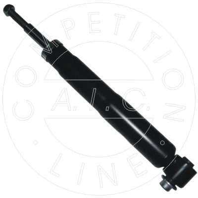 Shock Absorber (52600)