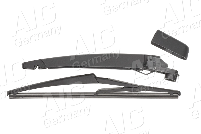 Wiper Arm, window cleaning