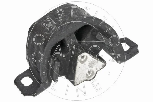 Mounting, automatic transmission