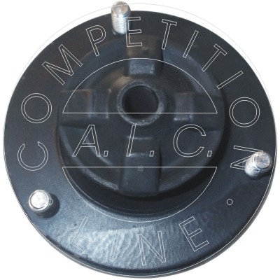 Suspension Strut Support Mount (50272)