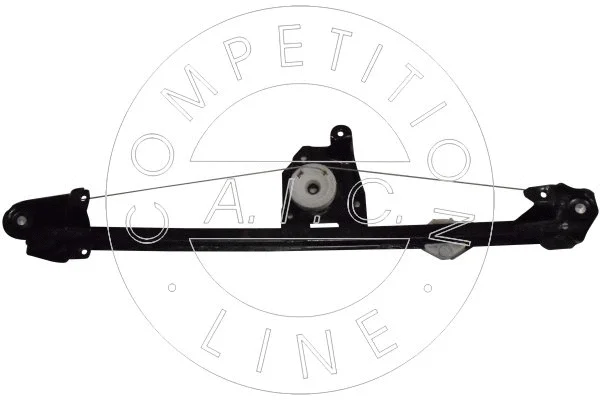 Window Regulator (56328)