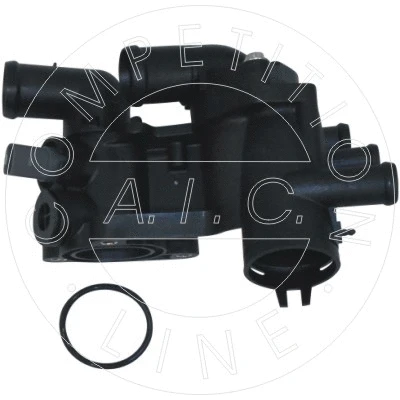 Thermostat Housing (56566)