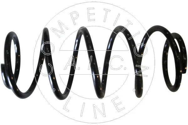 Suspension Spring (53739)