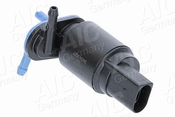 Washer Fluid Pump, window cleaning