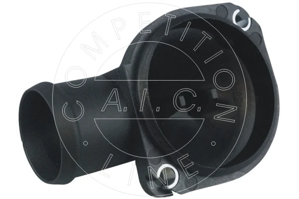 Coolant Flange (57391)