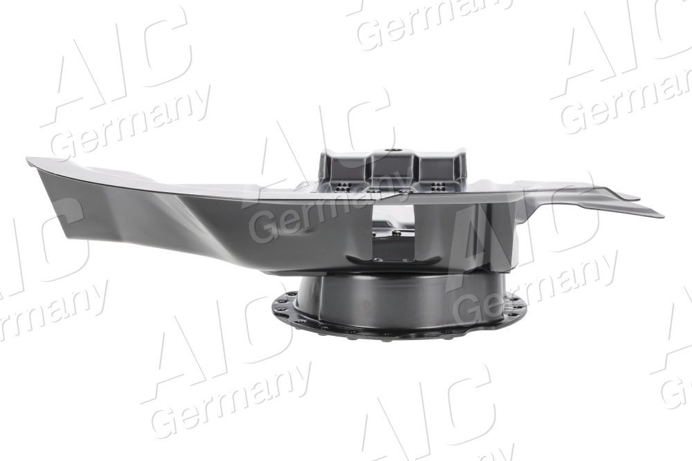 Splash Guard, brake disc