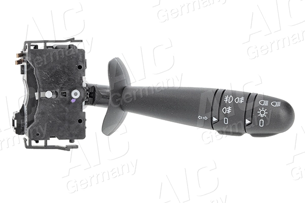 Direction Indicator Switch (73754)