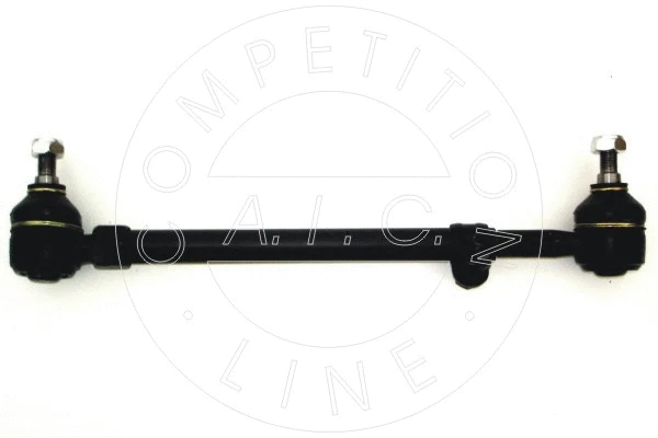 Tie Rod (51430)